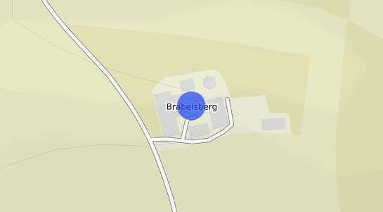 Bodenrichtwertkarte Neumarkt Sankt Veit Brabelsberg